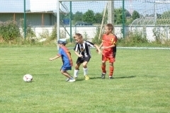 thumbs_118