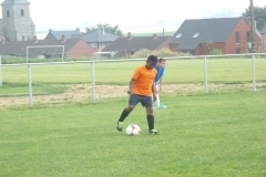 thumbs_3