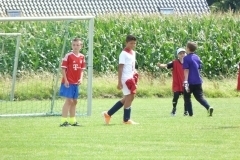 thumbs_14
