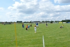 thumbs_21