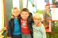 thumbs_64