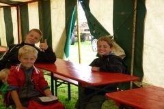 thumbs_70