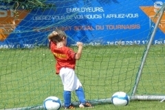 thumbs_8