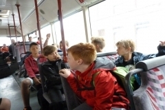 thumbs_83