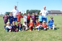 thumbs_162