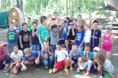 thumbs_205
