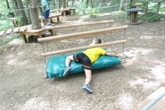 thumbs_72