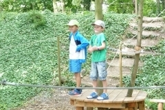 thumbs_73