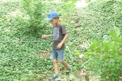 thumbs_74
