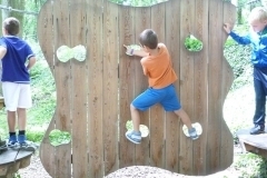thumbs_80