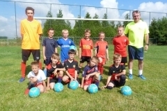 77.JPG-nggid03495-ngg0dyn-240x0x100-00f0w010c010r110f110r010t010