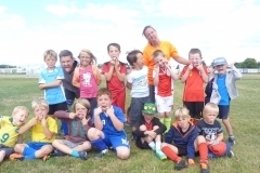 thumbs_P1050712