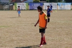 thumbs_P1160858