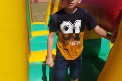 thumbs_116875054_1339782326208043_8450224132377349144_n