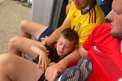 thumbs_117347712_346061846524518_531225670212163925_n