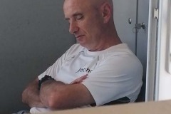 thumbs_117393893_3067394520038102_5847760388680206536_n