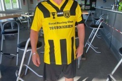 thumbs_117396752_983034378813577_1475959993559062858_n