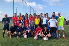 thumbs_Ajax-Amsterdam-13-14-ans-1