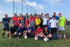 thumbs_Ajax-Amsterdam-13-14-ans-2