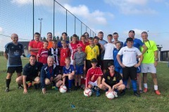 thumbs_Ajax-Amsterdam-13-14-ans-4