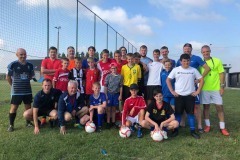 thumbs_Ajax-Amsterdam-13-14-ans-6