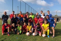 thumbs_Bayern-Munich-11-12-ans-1