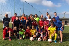 thumbs_Bayern-Munich-11-12-ans-2