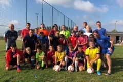 thumbs_Bayern-Munich-11-12-ans-3