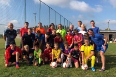 thumbs_Bayern-Munich-11-12-ans-4