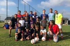 thumbs_Juventus-7-8-ans-2
