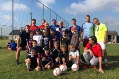 thumbs_Juventus-7-8-ans-7