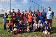 thumbs_Manchester-City-9-10-ans-1