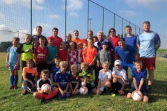thumbs_Manchester-City-9-10-ans-2