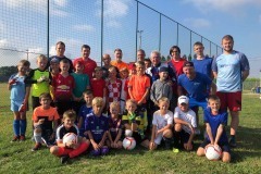 thumbs_Manchester-City-9-10-ans-3