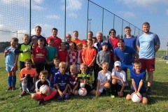 thumbs_Manchester-City-9-10-ans-4