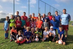thumbs_Manchester-City-9-10-ans-5